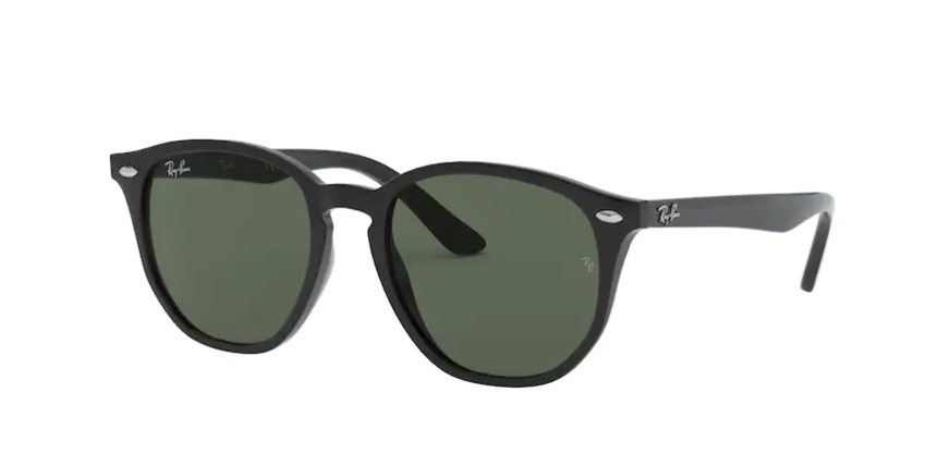 Ray-Ban Junior 0RJ9070S  100/71