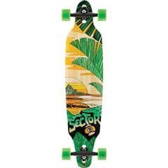 SECTOR 9 LOOKOUT 41'' BAMBOO