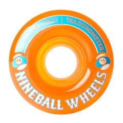 NINEBALLS (61MM 78A) (TURUNCU)