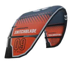 SWTICHBLADE - 12m C01 '21