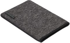 MYSTIC IPAD SLEEVE (9.2'') (GREY)