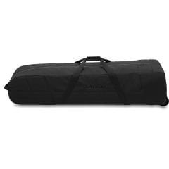 CLUB WAGON 140CM BLACK