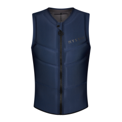 Star Impact Vest Fzip Kite - XXL - BLUE