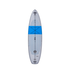 Pace SUP Inflatable Package 11.5