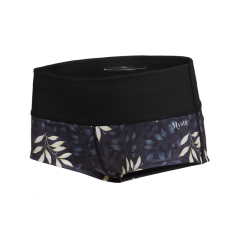 Caro Boardshort - XS - MULTIPLE COLOR