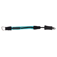 Kite Safety Leash Short - MINT