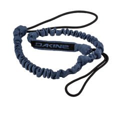 DAKINE UPHAUL - FLORIDA BLUE