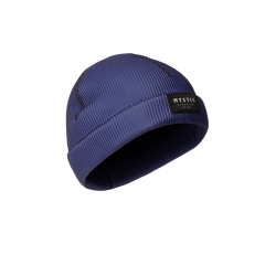 2mm NEOPREN BERE - NAVY - S/M