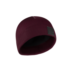 2mm NEOPREN BERE - BORDO - L/XL