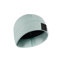 2mm NEOPREN BERE - MINT - S/M