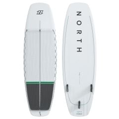 Comp Surfboard 5.2 '21