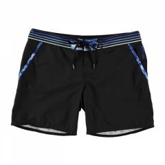 Fuse Boardshort Caviar (L)