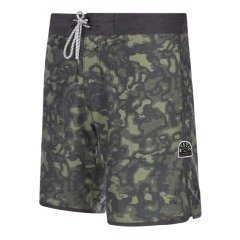 The Outsider Boardshort (34)