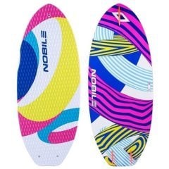 NOBILE SKIM BOARD 130X50,5cm