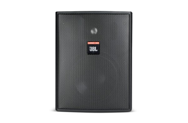 Jbl Control 25AV 5.25'' 200 Watt Pasif Kabin Hoparlör