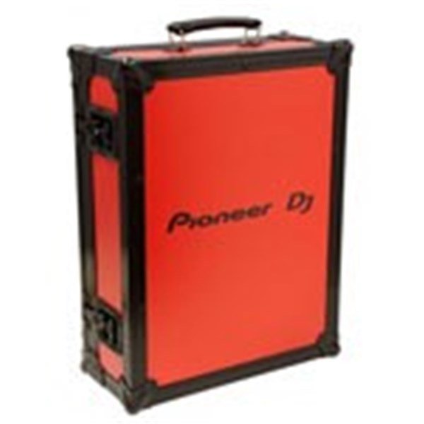 Pioneer PRO-900NXSFLT Profesyonel Hardcase