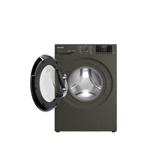 Arçelik 9102 PMG 1000 Devir 9 Kg  Çamaşır Makinesi