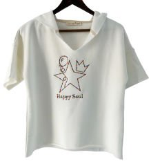 Wuhu - Happy Soul