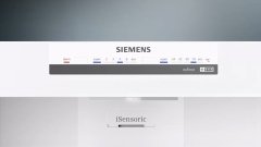 Siemens iQ300 Alttan Donduruculu Buzdolabı 186 x 75 cm Beyaz KG76NVWF0N