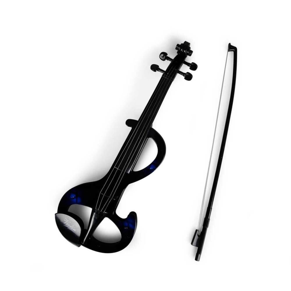 Violin Gerçek Telli Gitar 43 cm 2071