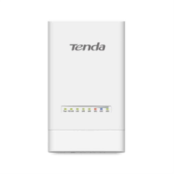 Tenda OS3 Outdoor 5 Ghz 867 Mbps Dış Mekan CPE Access Point