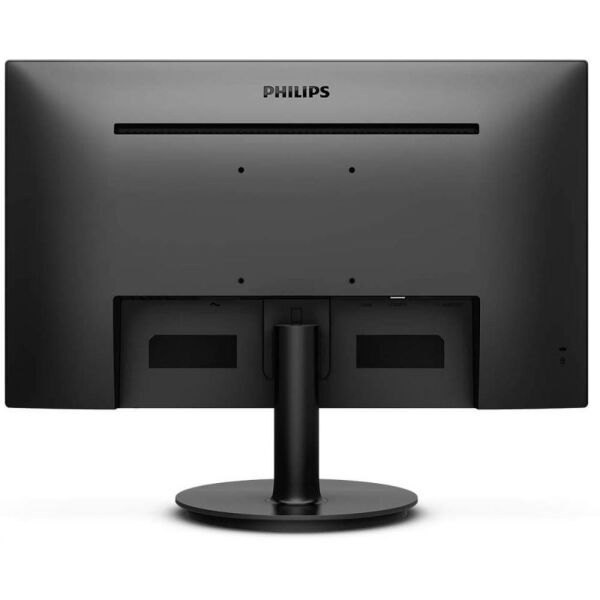 Philips 21.5'' 221V8-01 4ms 75hz HDMI,VGA Monitör