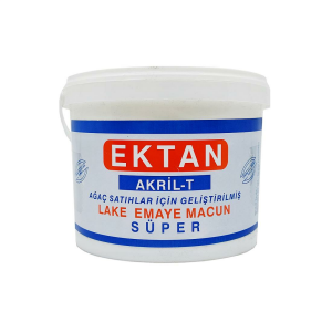 Ektan Lake Emaye Macun 19 KG