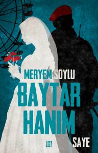 BAYTAR HANIM 2 - SAYE