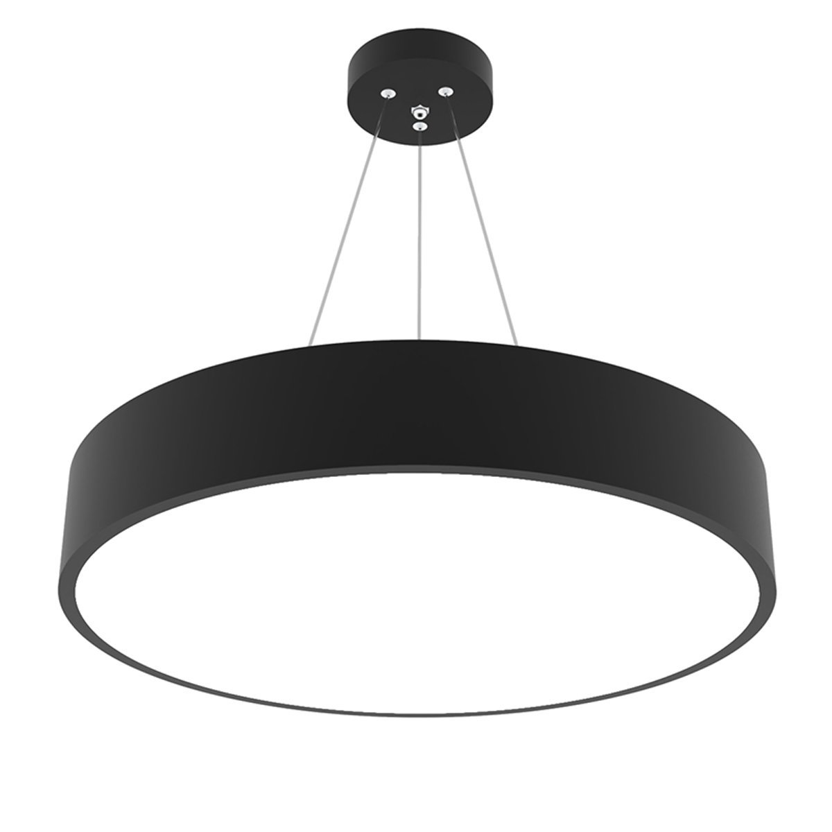 DRUM - Modern LED Avize