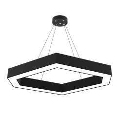 COMETA - Modern LED Avize