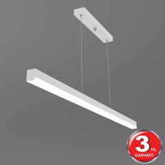 MAGRO - Modern LED Avize