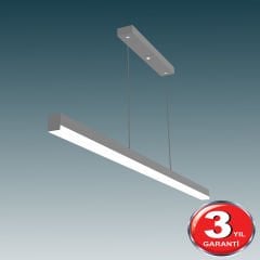 MAGRO - Modern LED Avize