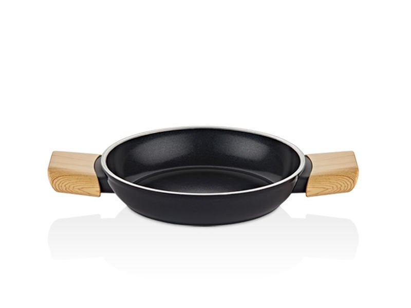 FALEZ AURIS 22 CM SAHAN