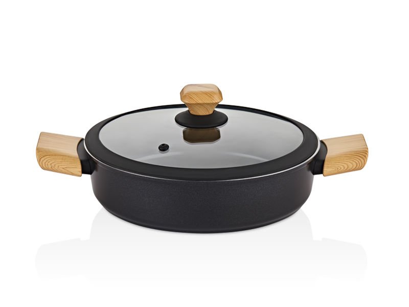 FALEZ AURIS 22 CM KARNIYARIK