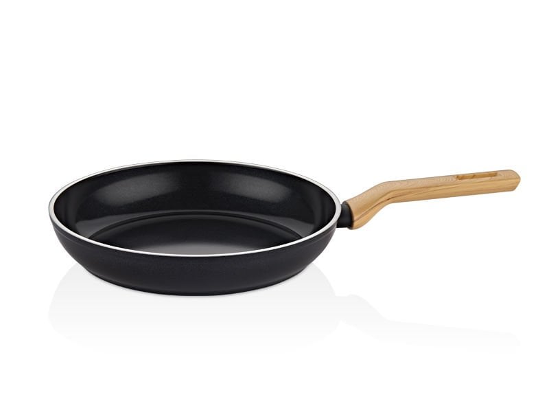 FALEZ AURIS 26 CM TAVA