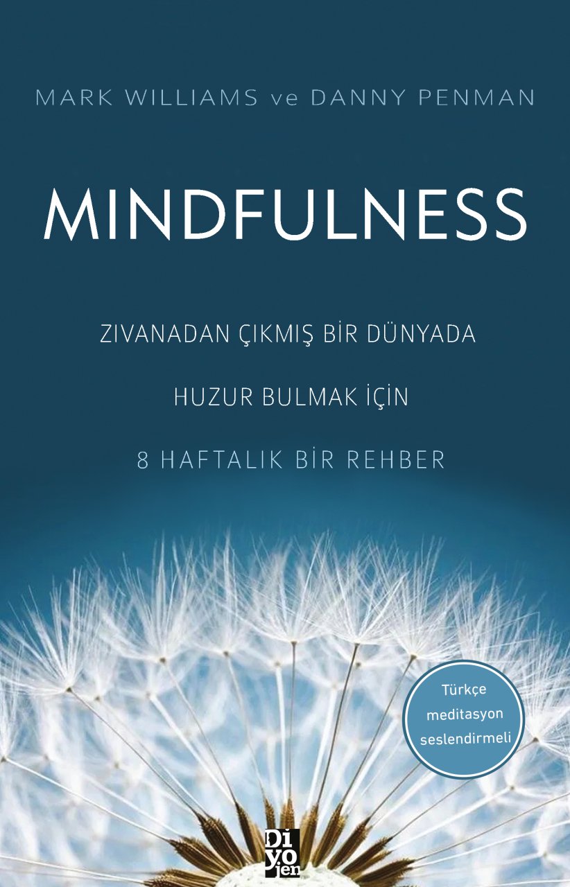 MINDFULNESS