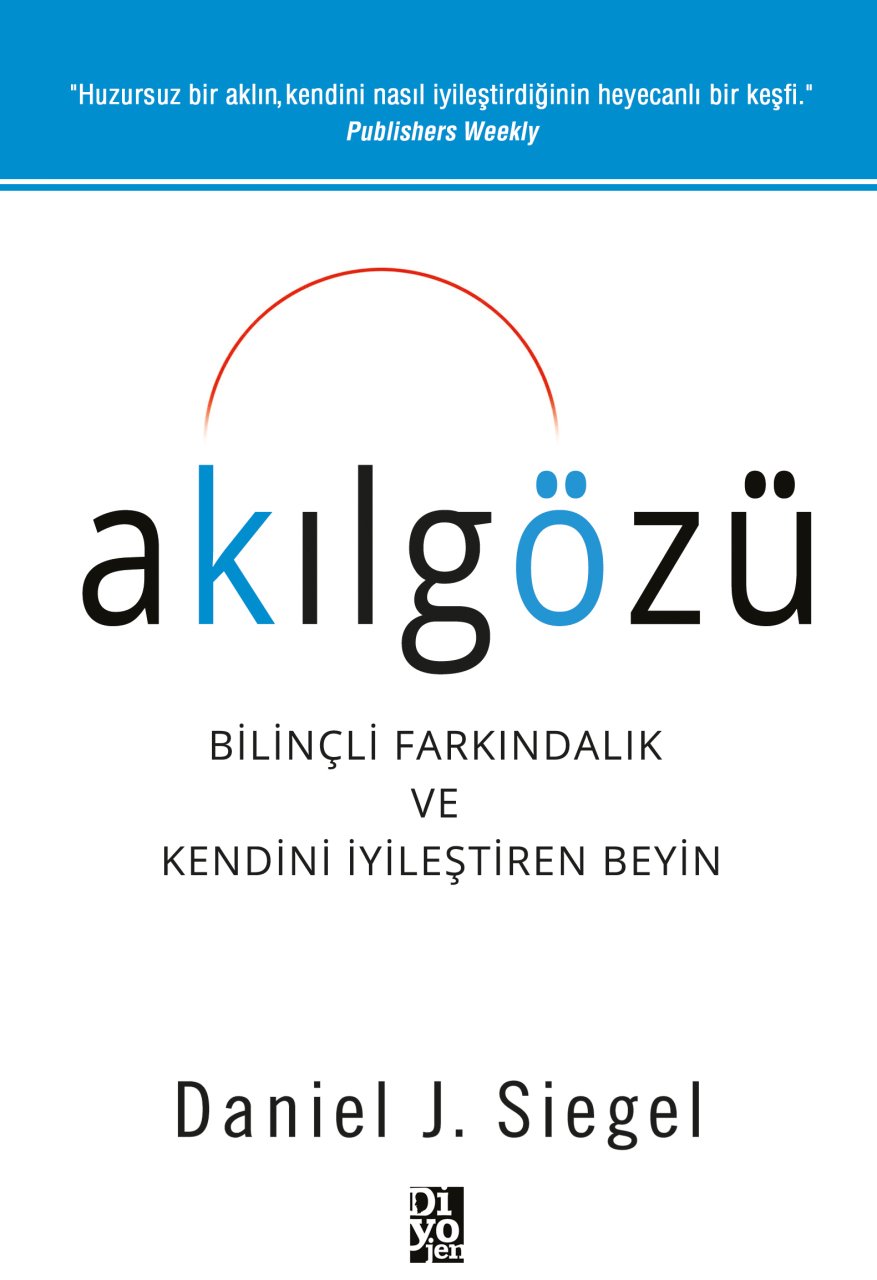 AKILGÖZÜ