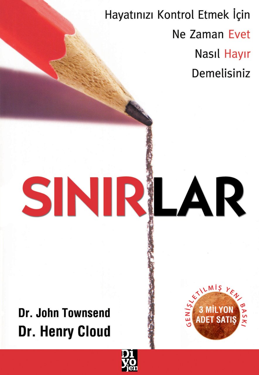 SINIRLAR