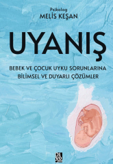 UYANIŞ