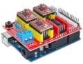 3D Printer Electronic Boards
