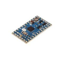 Original Arduino Mini 05 without Headers