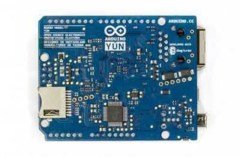 Original Arduino Yun