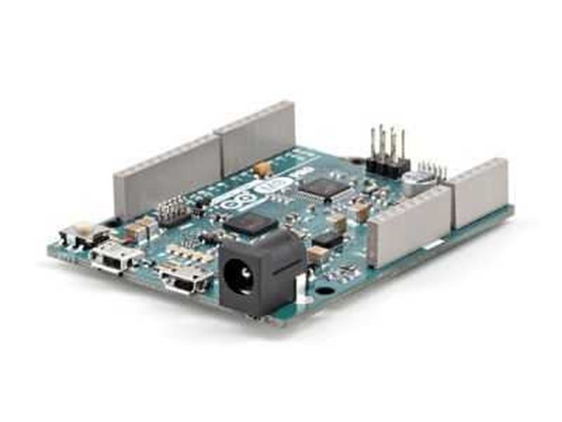 Original Arduino M0 PRO - Arduino Zero Pro