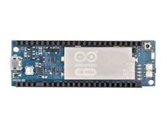 Original Arduino Yun Mini