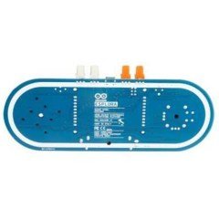 Arduino Esplora (Clone)