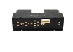 Sharp GP2Y0A710 Long Range Infrared Sensor 100-550cm