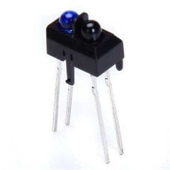 TCRT5000 Infrared Sensor