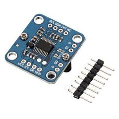 TCS34725 Color Sensing Recognition Sensor Module