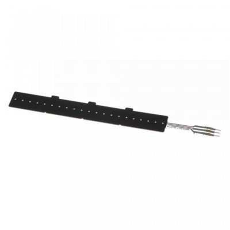 4.0'' x 0.4'' Force-Sensing Ribbon Linear Potentiometer- PL-2730