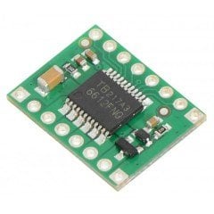 TB6612FNG Dual Motor Driver